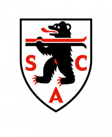Startseite - Skiclub Appenzell Logo